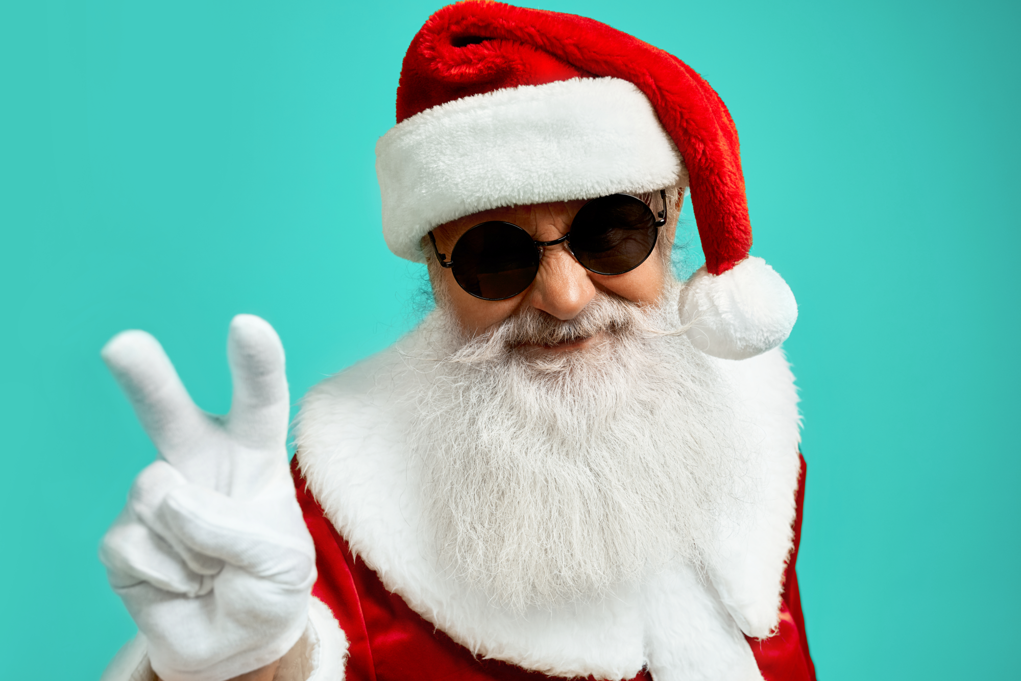 5 tradiții nebunești de Crăciun din întreagă lume